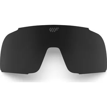 Náhradní UV400 polarizační zorník VIF pro dětské brýle VIF One