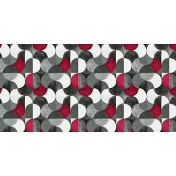 Povlečení Zaspi.cz Povlečení krep - ostatní vzory Zvolte rozměr:: 140 × 240 + 70 × 90 cm, Vzor: 4 krep