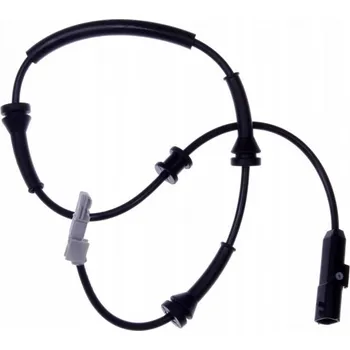 ABS Snímač ABS ZADNÍ RENAULT LAGUNA III 07- 479500003R DENCKERMANN