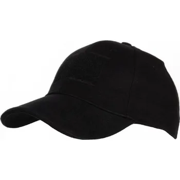 Čepice FOSTEX Čepice CONTRACTOR ČERNÁ