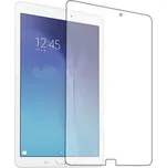 3x Ochranné tvrzené sklo pro Samsung Galaxy Tab E 9.6 - 2+1 zdarma