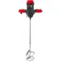 Míchadlo RED Technic RTMI0017