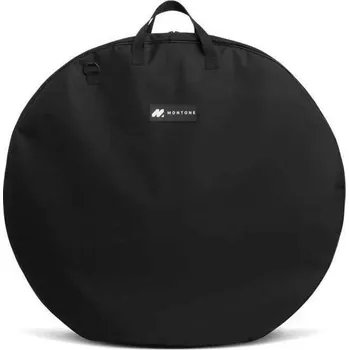 Obal na kolo MONTONE obal na 2 zapletená kola bike mWheel TWIN