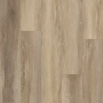 vinylová podlaha Vinylová podlaha hybridní COREtec Leaf 1200+