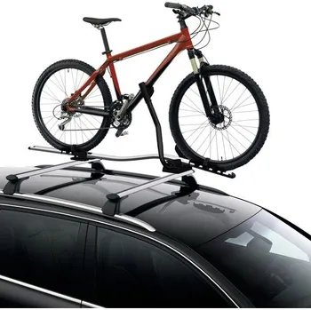 Nosič kol Nosič jízdních kol od AUDI