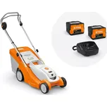 STIHL 63202000088 2x 2,0 Ah