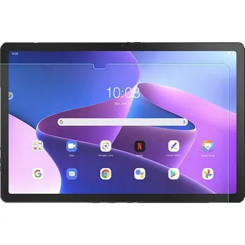 Fólie pro tablet Ochranné tvrzené sklo pro Lenovo TAB P12