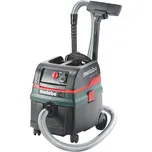 Metabo ASR 25 L SC 602024000
