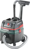 Metabo ASR 25 L SC 602024000