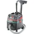 Průmyslový vysavač Metabo ASR 25 L SC 602024000