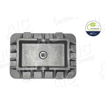 zvedák AIC Uchycení, zvedák vozidla 55727