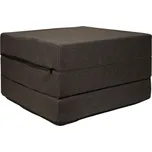 Fimex Sawana Elegance