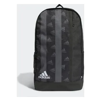 Sportovní batoh adidas LIN BP GFX U HT6932 NS