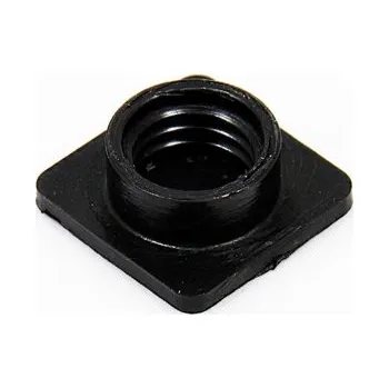 Matice Matice držáku vlajky.