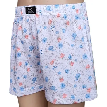 Dětské Kraťasy FOLTÝN DKRF 25 Velikost: 122