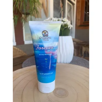 Australian Gold Forever After tělové mléko 83 ml