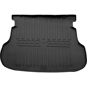 Vana do kufru Vana do kufru, gumová 3D (TPE), TOYOTA Avensis combi (T25) (2003-2009), Stingray