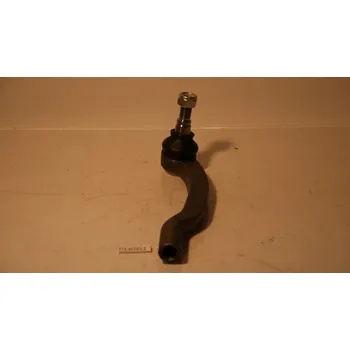 Čep řízení Čep řízení Pravý DUCATO, JUMPER, BOXER 2006- 77364009 DENCKERMANN