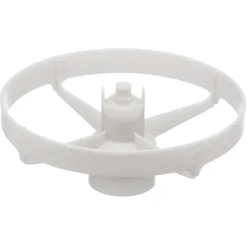 Příslušenství pro kuchyňský robot Bosch Siemens 00084174 unašeč struhadel kuchyňského robota