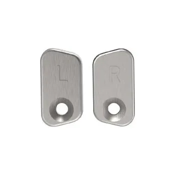 Vodácké vybavení Svorka anody k elektromotoru Spirit 1.0 EVO