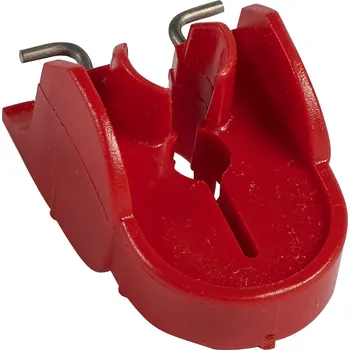 Stykač Držák LEGRAND 406303 zámku pro jist.DX3 406303