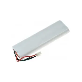 Baterie Husqvarna Automower 260ACX 18V 2000mAh