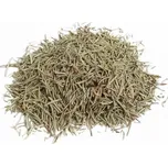 Darka Company Rozmarýn 50 g