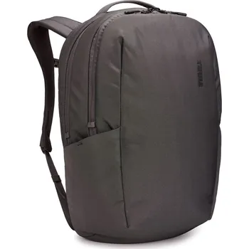 batoh na notebook Thule Subterra 2 batoh 27 l TSLB417 - Vetiver Gray
