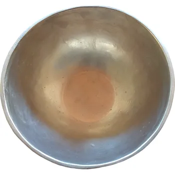 Tibetská mísa Choepa 336 g