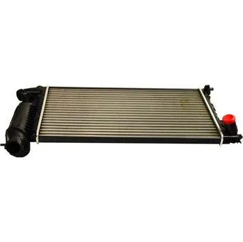Chladič motoru Chladič, chlazení motoru MAXGEAR AC230094
