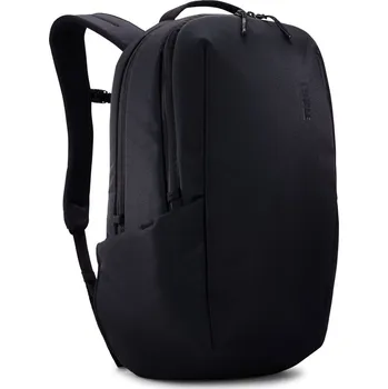 batoh na notebook Thule Subterra 2 batoh 21 l TSLB415 - černý