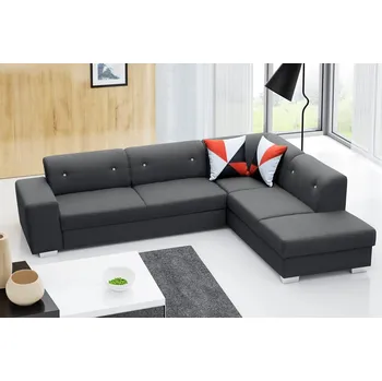 Obývací stěna Sedací souprava Digi P Inari 94