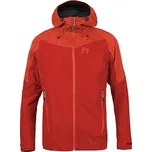 Dámská bunda HANNAH ABIGAIL velikost 40