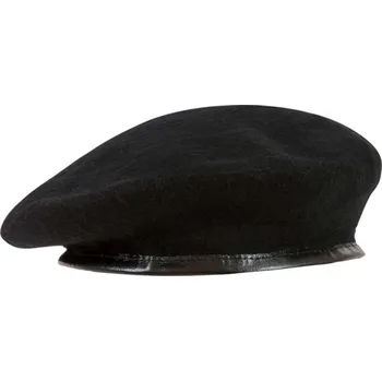 Čepice PRO-FORCE Baret ČERNÝ L ČERNÁ - BLACK