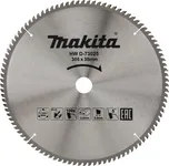 Makita D-73025 305 x 30 mm 100 zubů