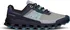 Dámská běžecká obuv On Running Cloudvista W 64-98061