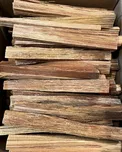 A.F. International UG Podpalovač TinderSticks 1 kg
