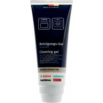 Čistící prostředek 312324