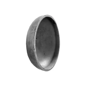 Zátka 5/4" černá varná