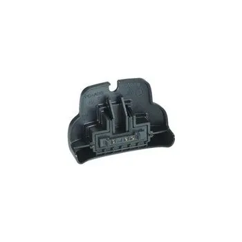 Datový terminál Zebra charging station adaptér (ADP-MC33-CRDCUP-01)