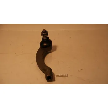 Soustava řízení Čep řízení VOLVO 850 91-, S70 V70 C70 97- 271598 DENCKERMANN