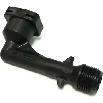 Příslušenství pro vysokotlaký čistič Kärcher KÄRCHER Připojení tlaku 9.036-703.0