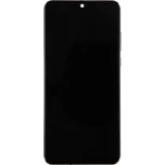 Originální HUAWEI LCD displej +…