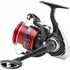 Rybářský naviják Daiwa 23 Ninja Feeder LT 6000SS