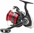 Rybářský naviják Daiwa 23 Ninja Feeder LT 6000SS