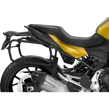 Motodoplněk SHAD Montážní sada 4p systém W0FR914P (pro kufry TERRA) BMW F900R/XR (Nový 4P systém)