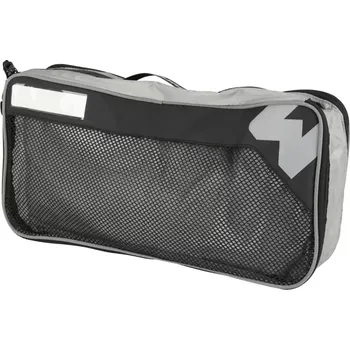 Zavazadlo na motocykl CUBE 08