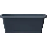 Prosperplast Respana Easycare 59,3 cm