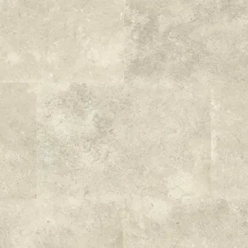 vinylová podlaha JUTEX PVC ICONIK 280T Pietra Sacra Light Grey ŠÍŘKA: 4 m, POUŽITÍ: Bytové