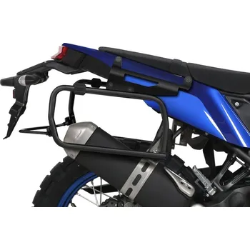 SHAD Montážní sada 4p systém Y0TN794P (pro kufry TERRA) (Nový 4P systém)